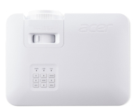 Acer Vero PL2810G - 1509713 - zdjęcie 6